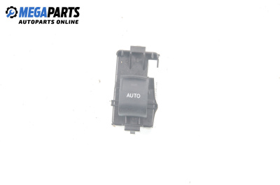 Buton geam electric for Toyota Auris Hatchback II (10.2012 - 12.2018)