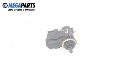 Headlight adjustment motor for Toyota Auris Hatchback II (10.2012 - 12.2018)