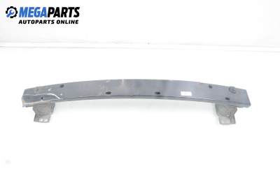 Bumper support brace impact bar for Toyota Auris Hatchback II (10.2012 - 12.2018), hatchback, position: front