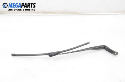 Front wipers arm for Toyota Auris Hatchback II (10.2012 - 12.2018), position: left