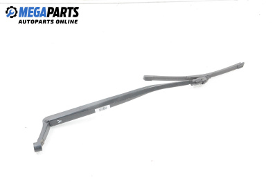 Front wipers arm for Toyota Auris Hatchback II (10.2012 - 12.2018), position: right