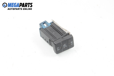 Seat heating button for Toyota Auris Hatchback II (10.2012 - 12.2018)