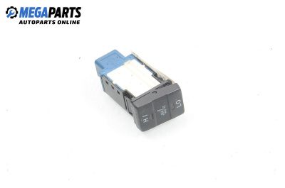 Seat heating button for Toyota Auris Hatchback II (10.2012 - 12.2018)