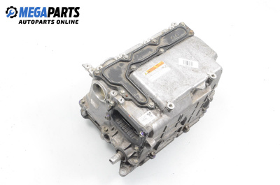 Controler hibrid cu răcire cu apă for Toyota Auris Hatchback II (10.2012 - 12.2018) 1.8 Hybrid (ZWE186), 99 hp, № G9200-47190