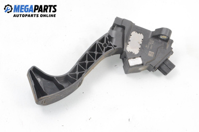 Throttle pedal for Toyota Auris Hatchback II (10.2012 - 12.2018), № 78110-02120