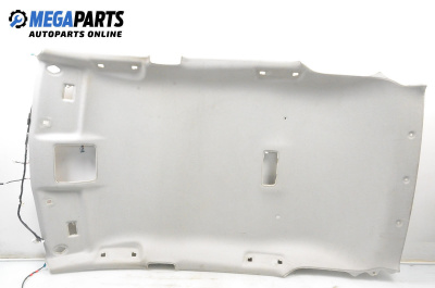 Headliner for Toyota Auris Hatchback II (10.2012 - 12.2018), hatchback