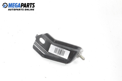 Placă de metal for Toyota Auris Hatchback II (10.2012 - 12.2018), hatchback