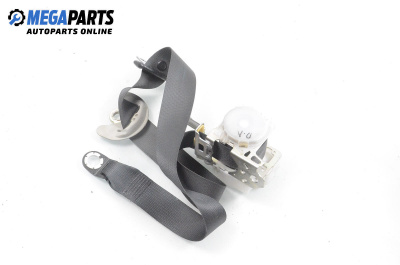 Centură de siguranță for Toyota Auris Hatchback II (10.2012 - 12.2018), 5 uși, position: stânga - fața