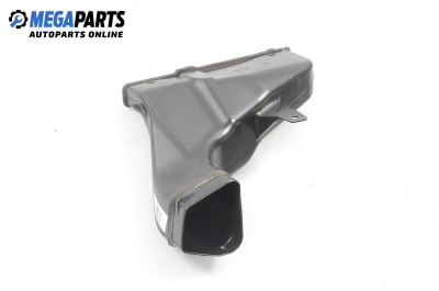 Luftleitung for Toyota Auris Hatchback II (10.2012 - 12.2018) 1.8 Hybrid (ZWE186), 99 hp