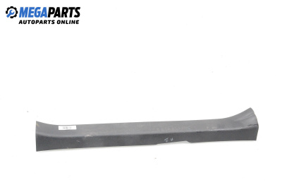 Innenschwelle for Toyota Auris Hatchback II (10.2012 - 12.2018), 5 türen, hecktür, position: rechts, vorderseite