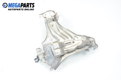 Placă de metal for Toyota Auris Hatchback II (10.2012 - 12.2018), hatchback