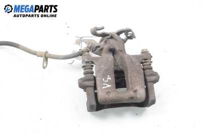 Caliper for Toyota Auris Hatchback II (10.2012 - 12.2018), position: rear - left