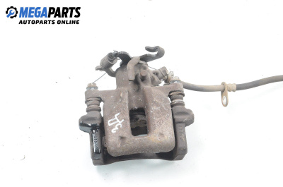 Caliper for Toyota Auris Hatchback II (10.2012 - 12.2018), position: rear - right