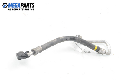 Air conditioning hose for Toyota Auris Hatchback II (10.2012 - 12.2018)