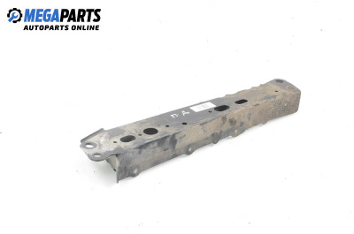 Steel beam for Toyota Auris Hatchback II (10.2012 - 12.2018), hatchback