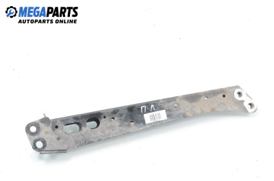 Steel beam for Toyota Auris Hatchback II (10.2012 - 12.2018), hatchback