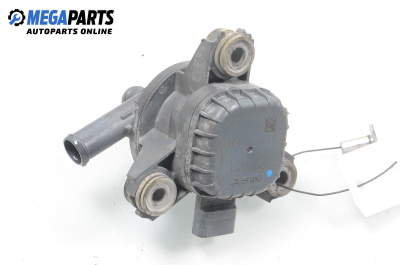 Water pump heater coolant motor for Toyota Auris Hatchback II (10.2012 - 12.2018) 1.8 Hybrid (ZWE186), 99 hp, № G9040-52010