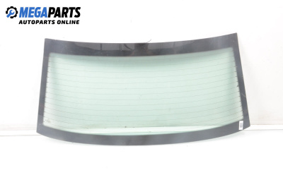 Heckscheibe for Mercedes-Benz SLK-Class Cabrio (R170) (04.1996 - 04.2004), cabrio