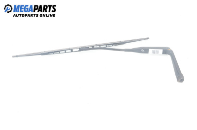Front wipers arm for Mercedes-Benz SLK-Class Cabrio (R170) (04.1996 - 04.2004), position: left