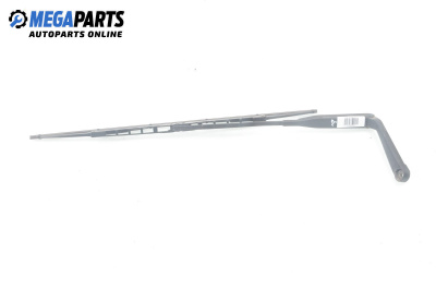 Front wipers arm for Mercedes-Benz SLK-Class Cabrio (R170) (04.1996 - 04.2004), position: right