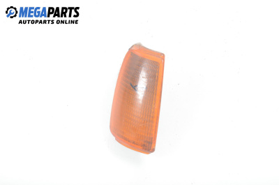 Blinklicht for Volkswagen Polo Hatchback I (10.1981 - 09.1994), hecktür, position: rechts