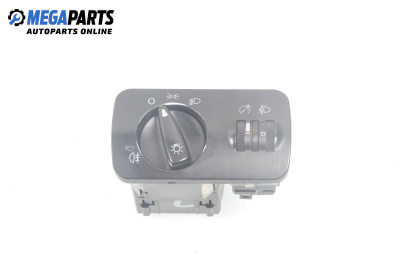Lights switch for Seat Ibiza II Hatchback (Facelift) (08.1999 - 02.2002)