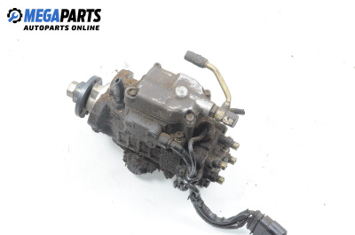 Diesel injection pump for Seat Ibiza II Hatchback (Facelift) (08.1999 - 02.2002) 1.9 SDI, 68 hp