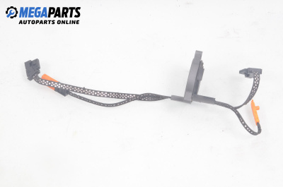Steering wheel ribbon cable for Citroen Xsara Picasso (09.1999 - 06.2012)