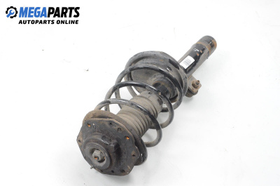 Macpherson shock absorber for Citroen Xsara Picasso (09.1999 - 06.2012), minivan, position: front - left