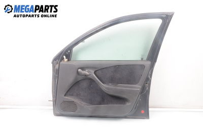 Tür for Fiat Marea Sedan (09.1996 - 12.2007), 5 türen, sedan, position: rechts, vorderseite