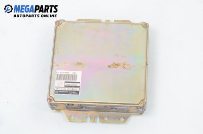 ECU for Fiat Marea Sedan (09.1996 - 12.2007) 1.8 115 16V, 113 hp, № 0464225210