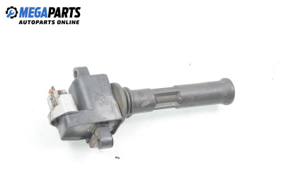 Bobină de aprindere for Fiat Marea Sedan (09.1996 - 12.2007) 1.8 115 16V, 113 hp