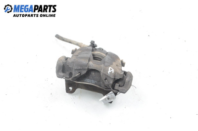 Bremszange for Fiat Marea Sedan (09.1996 - 12.2007), position: rechts, vorderseite