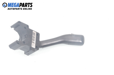 Manetă ștergătoare for Skoda Fabia I Combi (04.2000 - 12.2007)