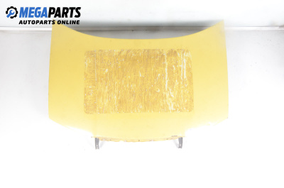 Capotă for Skoda Fabia I Combi (04.2000 - 12.2007), 5 uși, combi, position: fața