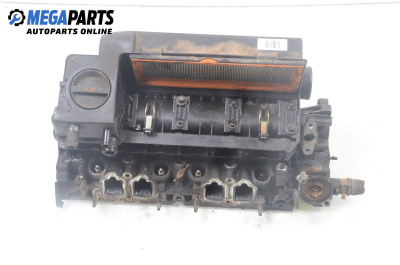 Engine head for Citroen Xantia Hatchback I (03.1993 - 01.1998) 1.6 i, 88 hp