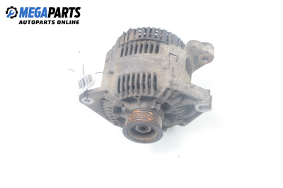 Gerenator for Citroen Xantia Hatchback I (03.1993 - 01.1998) 1.6 i, 88 hp