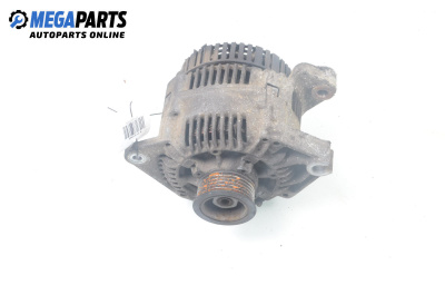 Alternator for Citroen Xantia Hatchback I (03.1993 - 01.1998) 1.6 i, 88 hp