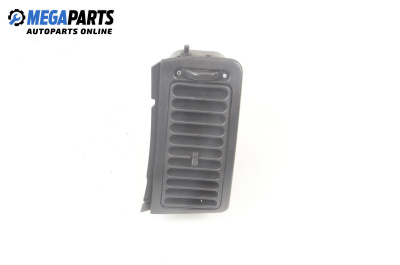 AC heat air vent for Volkswagen Polo Variant (04.1997 - 09.2001)