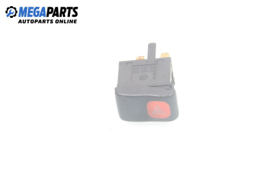 Emergency lights button for Volkswagen Polo Variant (04.1997 - 09.2001)