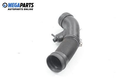 Air duct for Volkswagen Polo Variant (04.1997 - 09.2001) 1.6, 101 hp