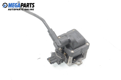 Ignition coil for Volkswagen Polo Variant (04.1997 - 09.2001) 1.6, 101 hp
