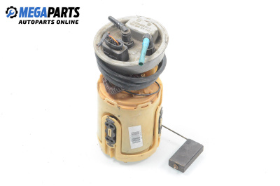 Fuel pump for Volkswagen Polo Variant (04.1997 - 09.2001) 1.6, 101 hp