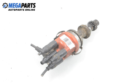 Delco distributor for Volkswagen Polo Variant (04.1997 - 09.2001) 1.6, 101 hp