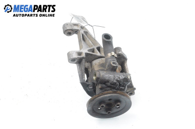 Power steering pump for Volkswagen Polo Variant (04.1997 - 09.2001)