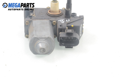 Antriebsmotor el. fensterheber for Audi A4 Sedan B5 (11.1994 - 09.2001), 5 türen, sedan, position: rechts, vorderseite