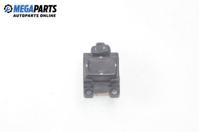 Buton oglinzi electrice for Mazda 6 Station Wagon I (08.2002 - 12.2007)