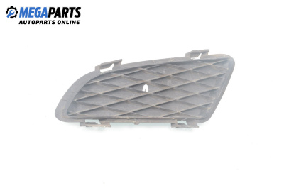 Gitter im stoßstange for Mazda 6 Station Wagon I (08.2002 - 12.2007), combi, position: vorderseite