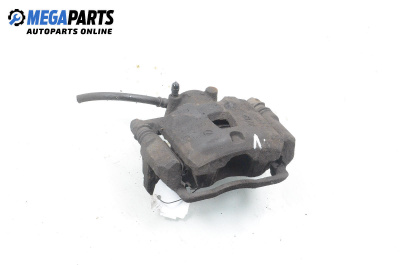 Bremszange for Subaru Impreza I Wagon (08.1992 - 12.2000), position: links, vorderseite