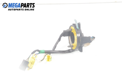 Cablu panglică volan for Subaru Impreza I Wagon (08.1992 - 12.2000)